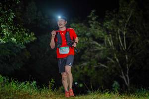 BIB: 
                            <button type="button" onclick="openModal(19423640)" class="btn btn-primary btn-sm float-right btn-popup" data-toggle="modal" data-target=".modal-high-quality">
                        <i class="fas fa-shopping-cart"></i> Add to Cart
                    </button>
                                            <button type="button" onclick="isThisMe(19423640, true)" class="btn btn-success btn-sm float-right btn-popup btn-isme hidden" data-toggle="tooltip" data-placement="bottom" title="นี่คือรูปของคุณใช่ไหม คลิกที่นี่เพื่อเอาเข้าอัลบั้ม">
                        <i class="fas fa-plus"></i> Add to album
                    </button>
                    <button type="button" onclick="isThisMe(19423640, false)" class="btn btn-warning btn-sm float-right btn-popup btn-isnotme hidden">
                        <i class="fas fa-ban"></i> Remove from album
                    </button>